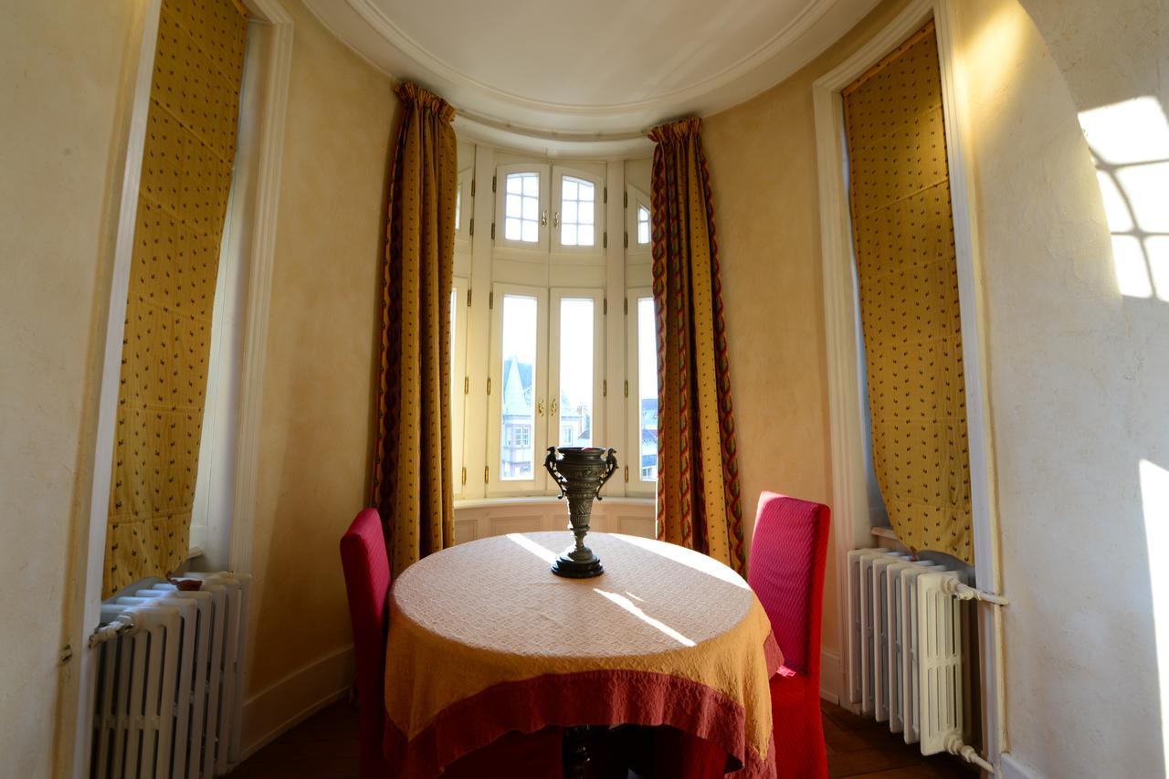 Hotel De L'Europe Basel Mulhouse Airport Saint-Louis  Exterior photo